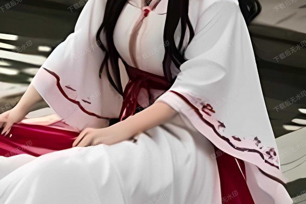 躺在武汉周边，享受一场汗蒸盛宴