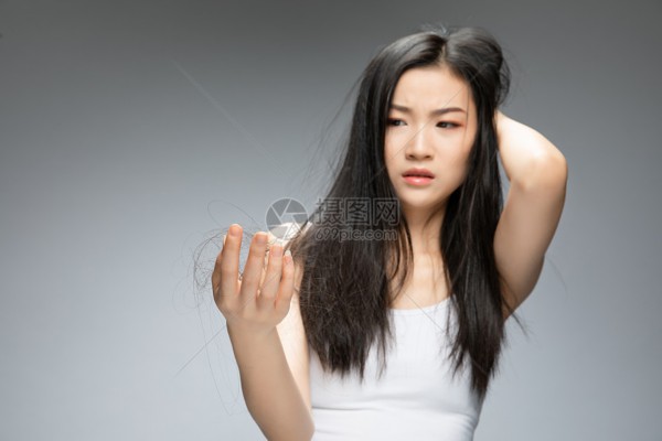 武汉养生好去处：一探“喝茶简餐”的隐秘地址