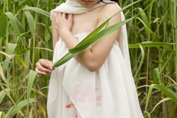 武汉桑拿新宠:体验不一样的养生之选 武汉桑拿新宠:体验不一样的养生之选