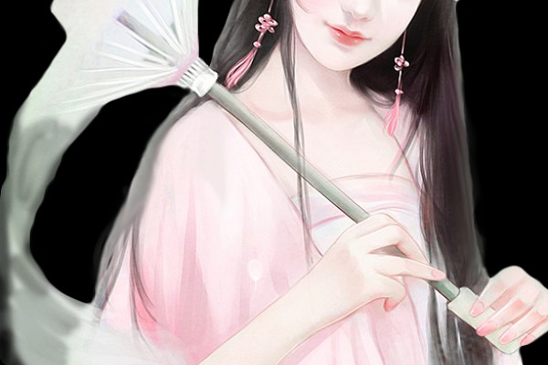 碳化桑拿板批发，武汉优质供应商推荐！