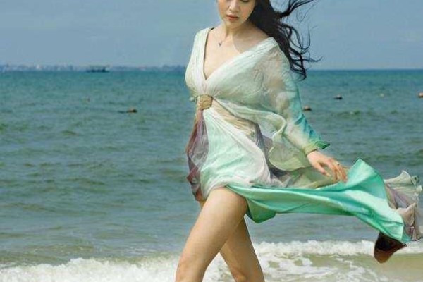 武汉桑拿口爆论坛:揭秘养生达人私藏的“汗蒸秘籍” 武汉桑拿口爆论坛:揭秘养生达人私藏的“汗蒸秘籍”