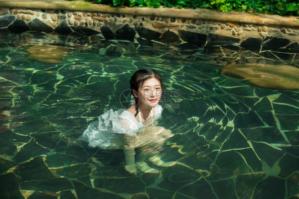 踏青武汉，邂逅茶香四溢的隐秘角落