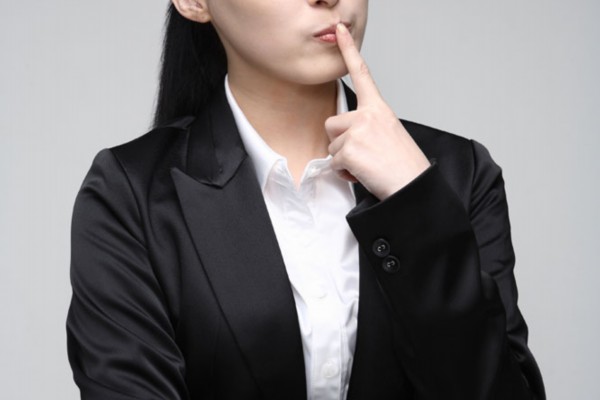 “东西湖桑拿，养生之道探秘之旅”