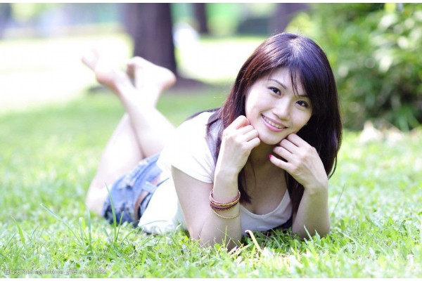 武汉茶友集结号，棋牌官网等你来战！