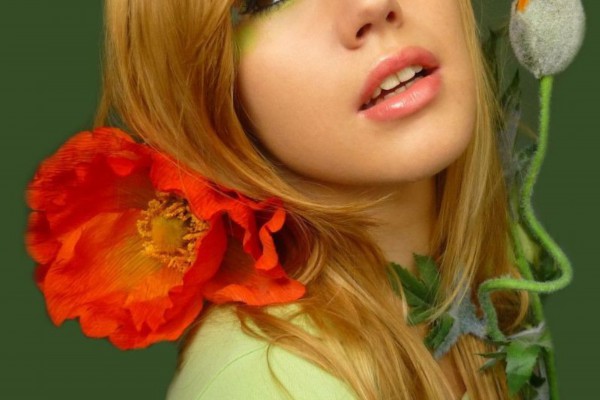 武汉养生天堂：茶香瑜伽，悠然自得生活体验