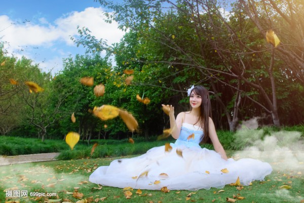 武汉奢华极致，桑拿酒店顶级享受