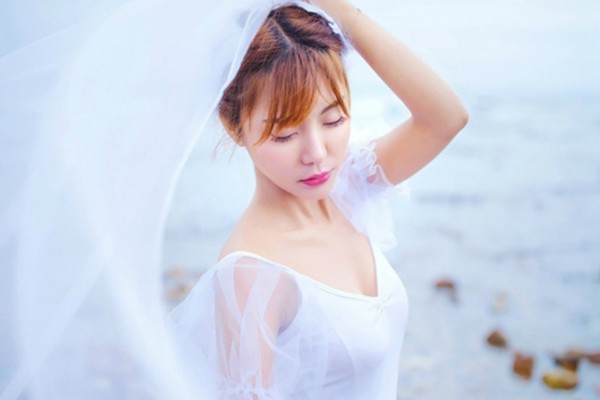 虎泉sn桑拿论坛：武汉养生族的聚集地！