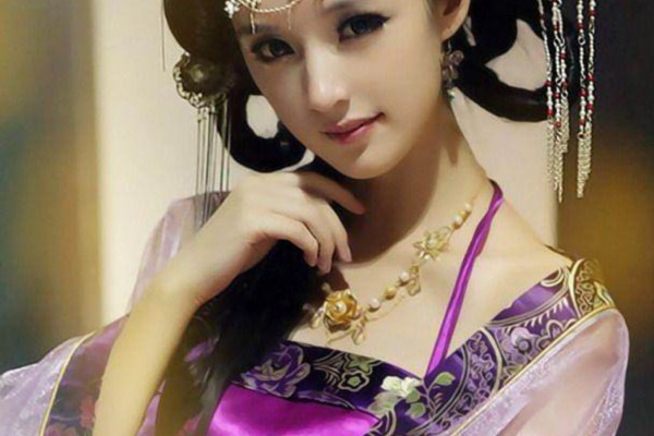 武汉针灸按摩学校，传承中医养生之道