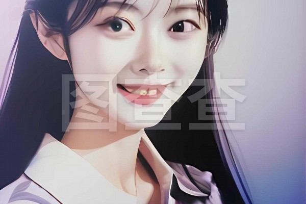 武汉小儿按摩,呵护宝宝健康成长的神器 武汉小儿按摩,呵护宝宝健康成长的神器