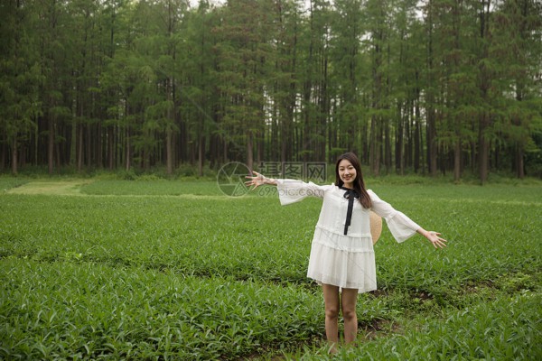 武汉足浴桑拿团购，畅享养生SPA价享不停！