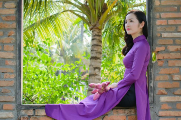 武汉汉阳，全套按摩，身心舒畅体验之旅