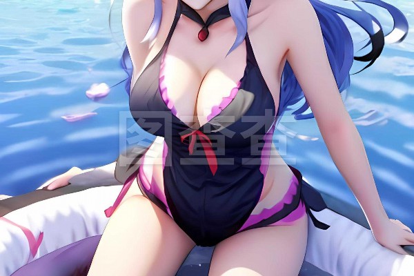 一杯茶，一份情，武汉大学生的微信茶缘！